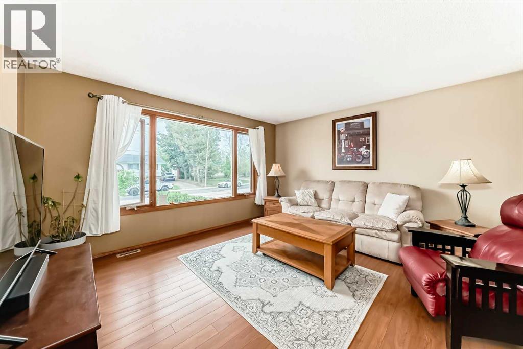 1652 Boutellier Close — photo 11