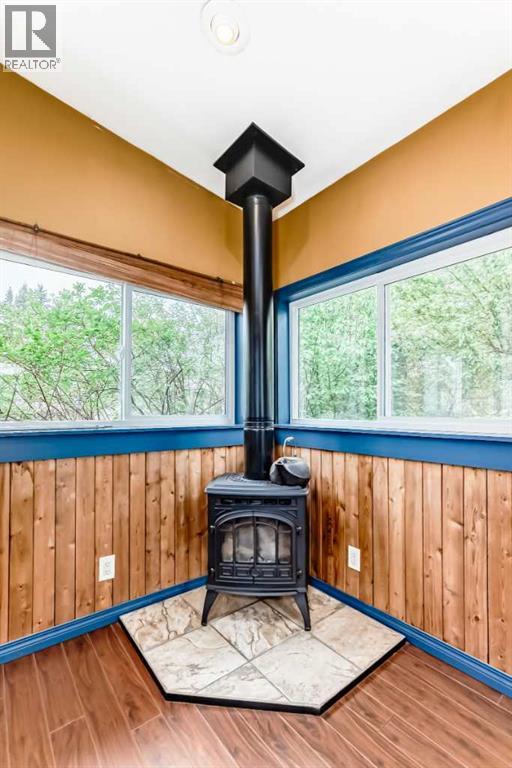 1652 Boutellier Close — photo 15
