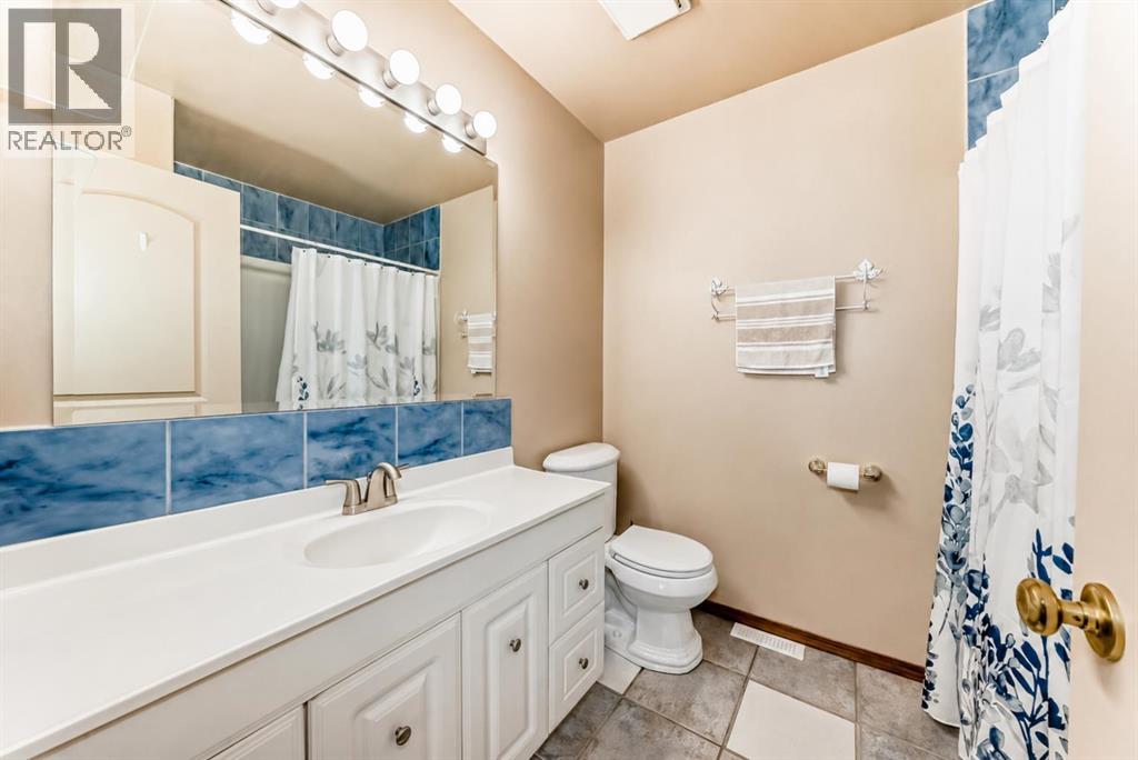 1652 Boutellier Close — photo 24