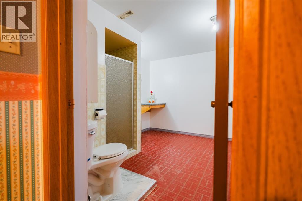#2, 715010 Range Road 84 — photo 35