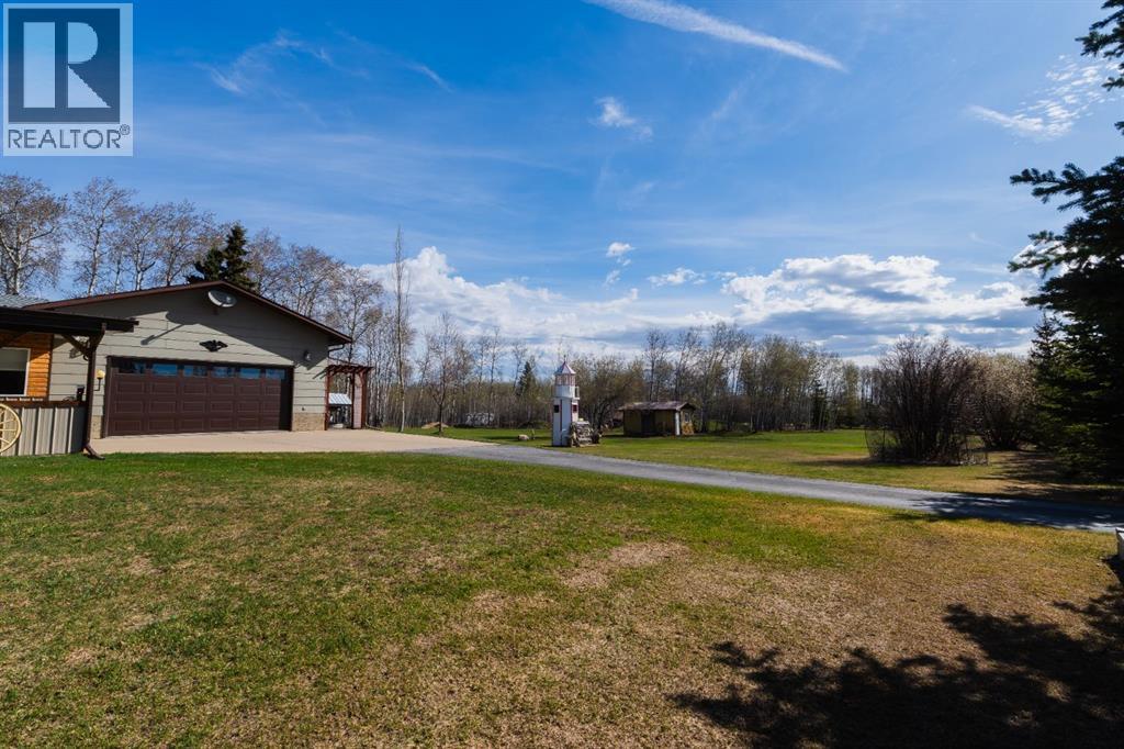 #2, 715010 Range Road 84 — photo 42