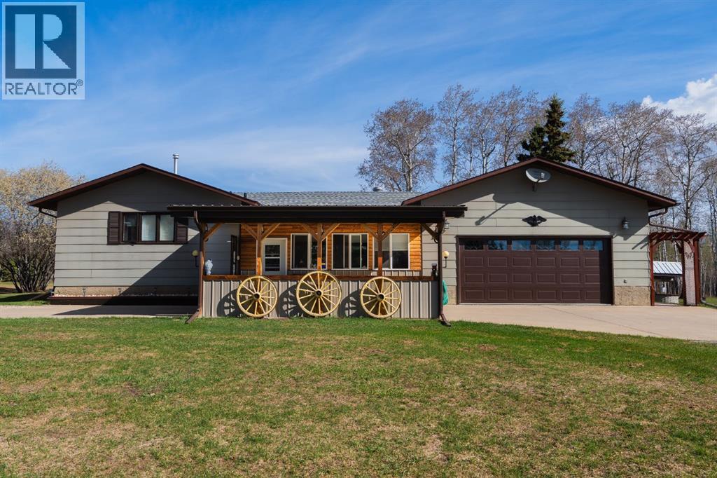 #2, 715010 Range Road 84 — photo 43