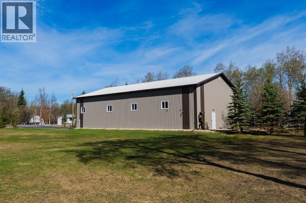 #2, 715010 Range Road 84 — photo 37
