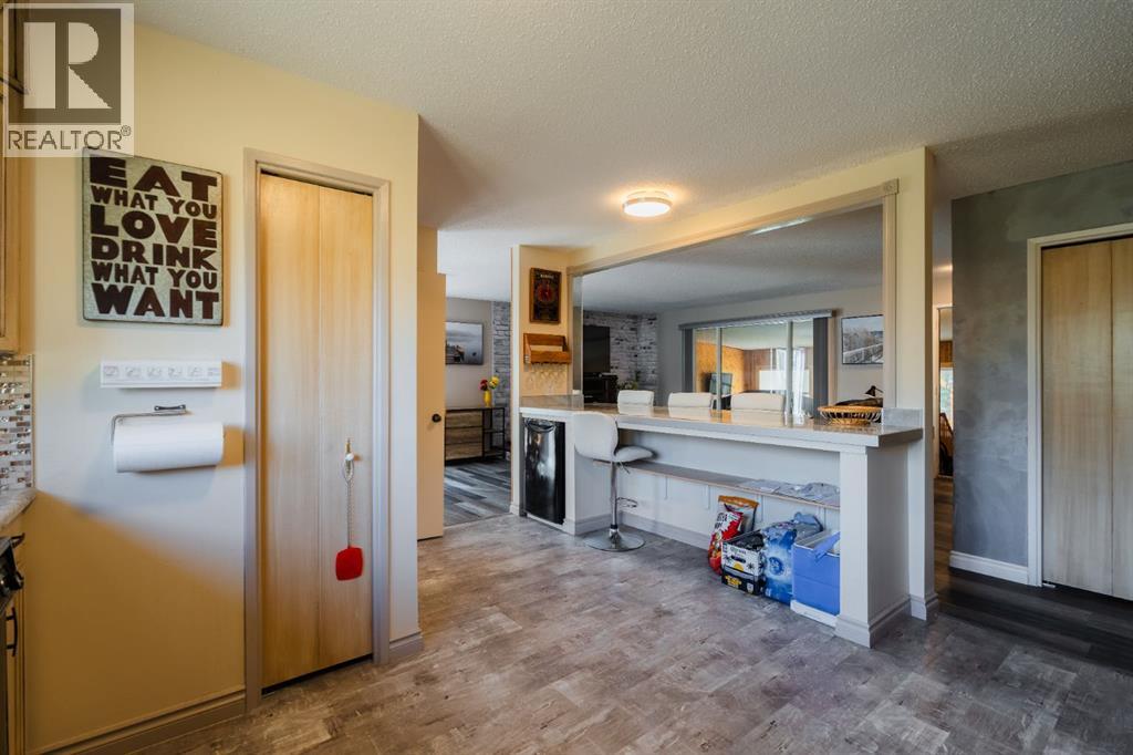 #2, 715010 Range Road 84 — photo 16