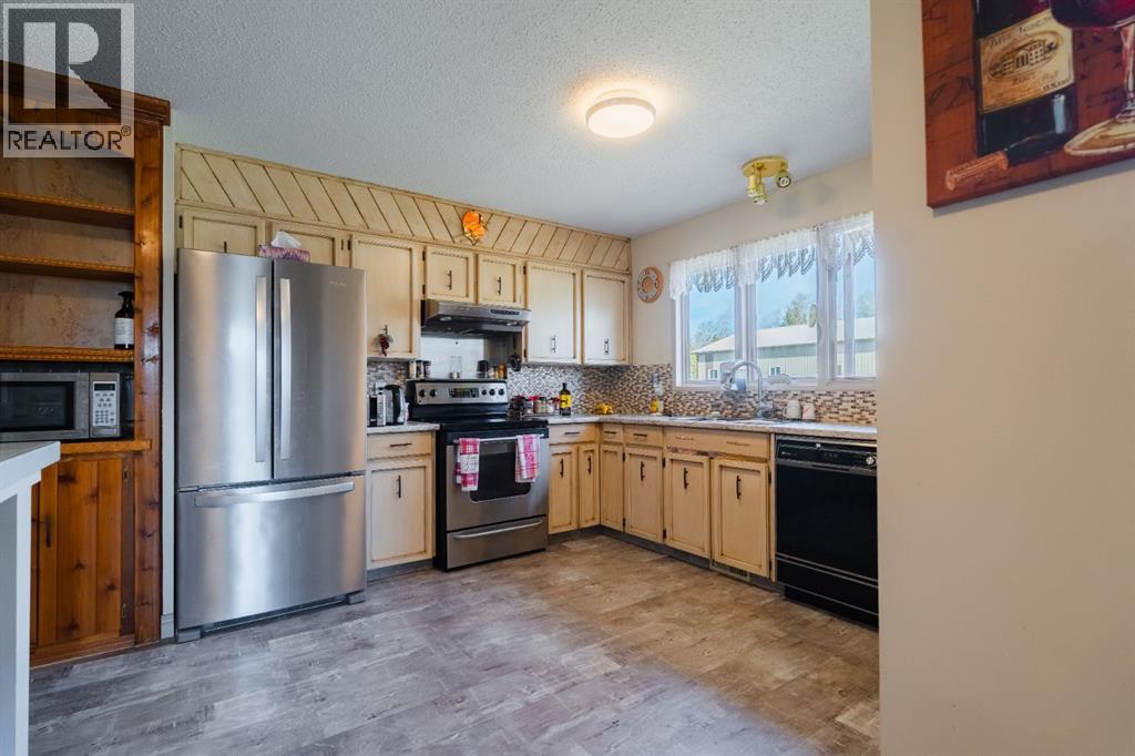 #2, 715010 Range Road 84 — photo 19