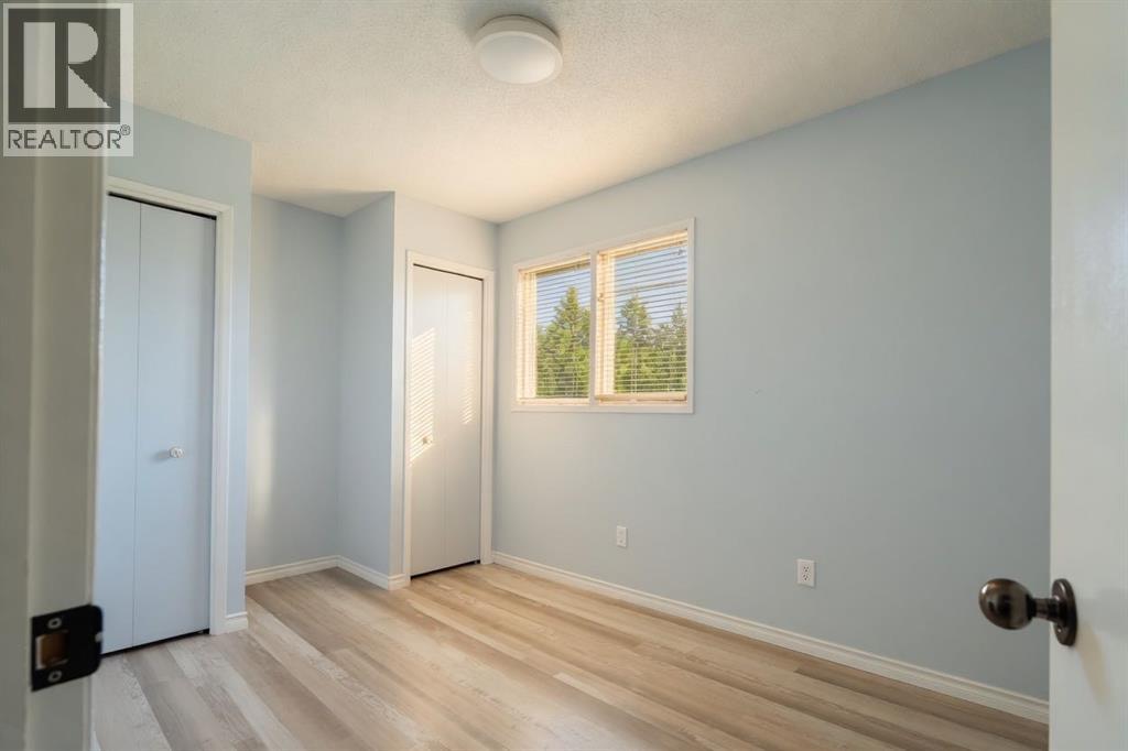 #2, 715010 Range Road 84 — photo 25