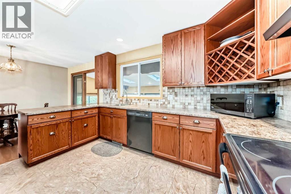 1652 Boutellier Close - photo 5