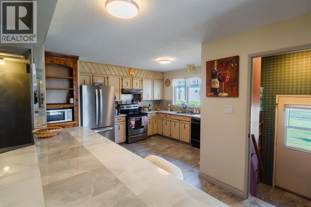 #2, 715010 Range Road 84 — photo 18