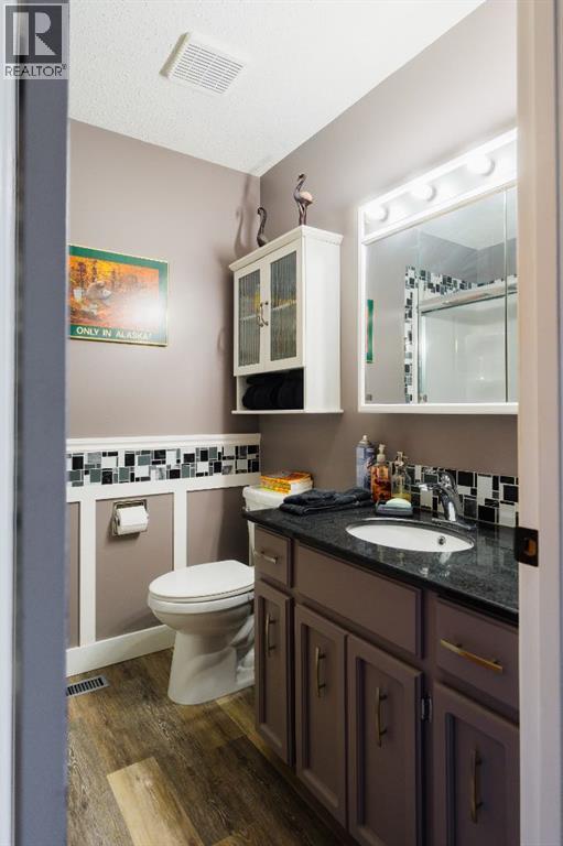 #2, 715010 Range Road 84 — photo 27
