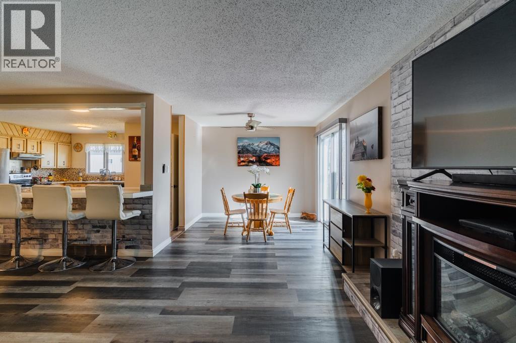 #2, 715010 Range Road 84 — photo 17