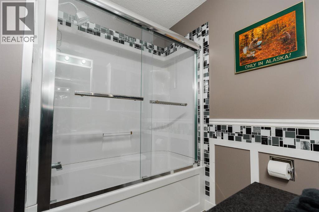 #2, 715010 Range Road 84 — photo 28