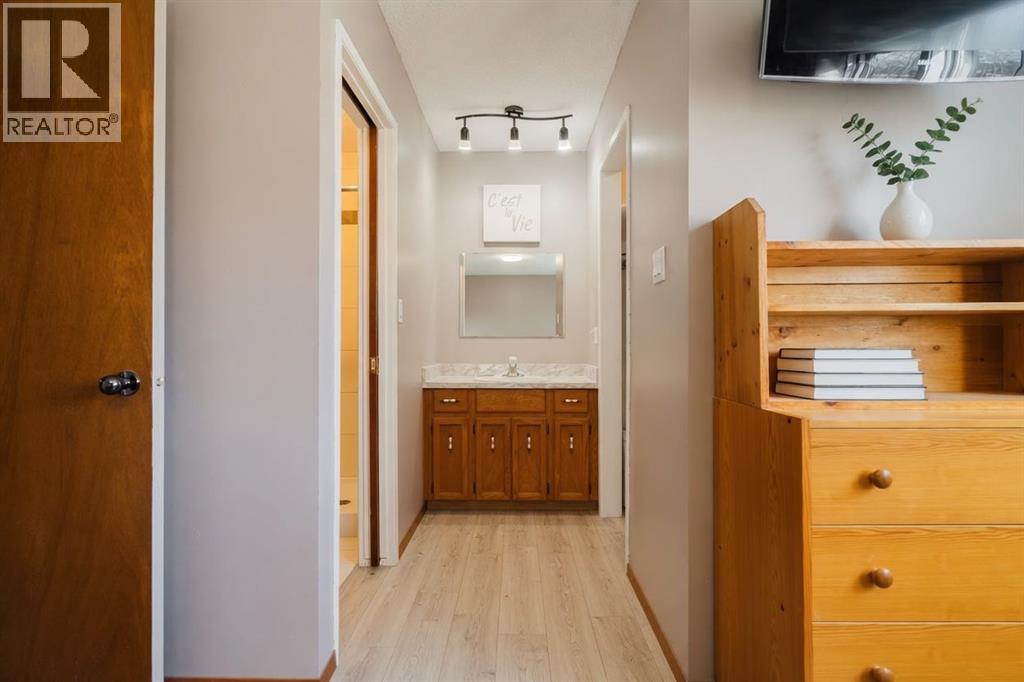 #2, 715010 Range Road 84 — photo 21