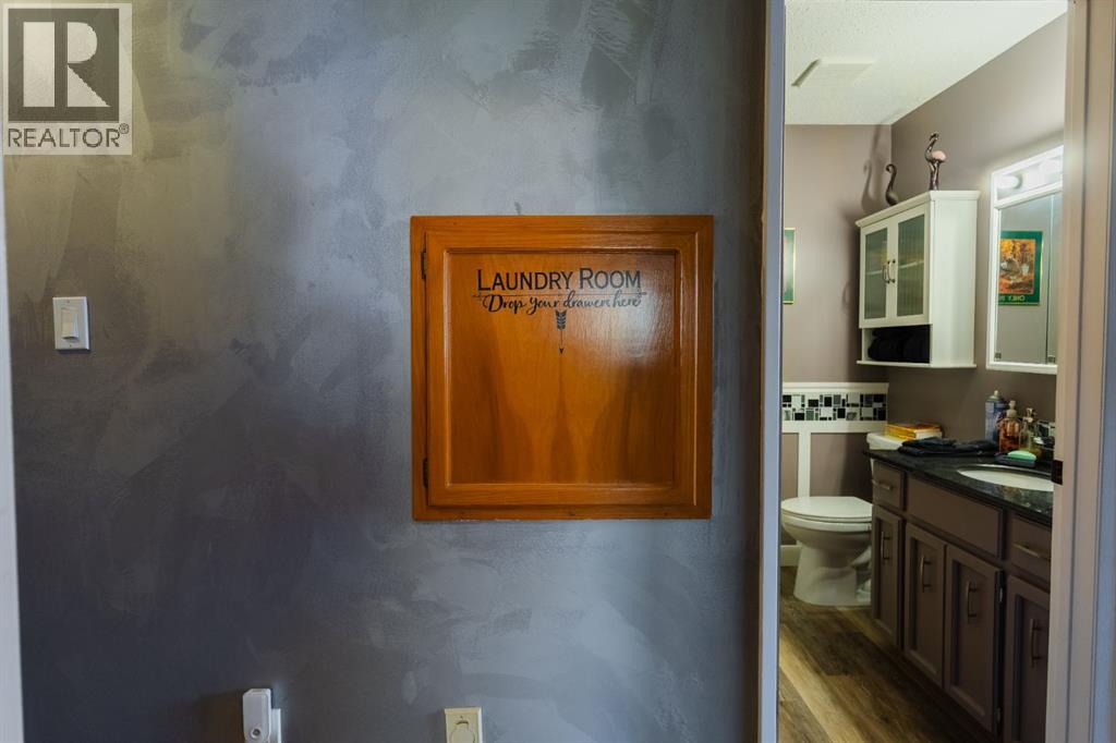 #2, 715010 Range Road 84 — photo 29