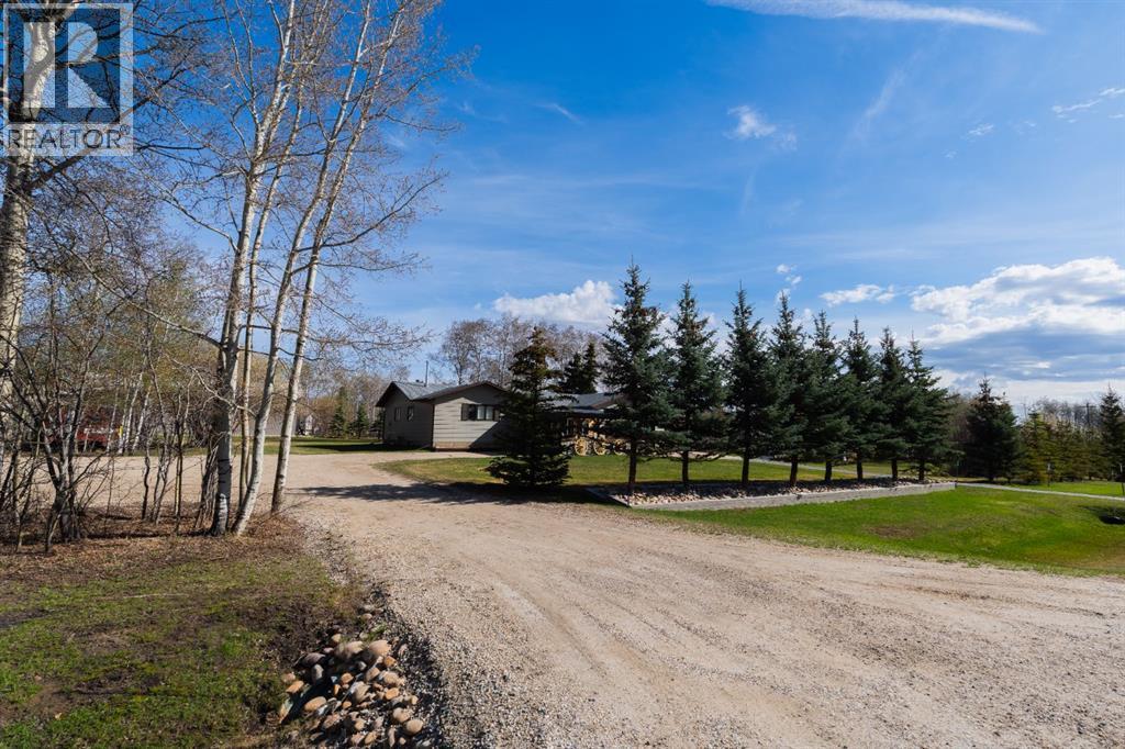 #2, 715010 Range Road 84 — photo 41