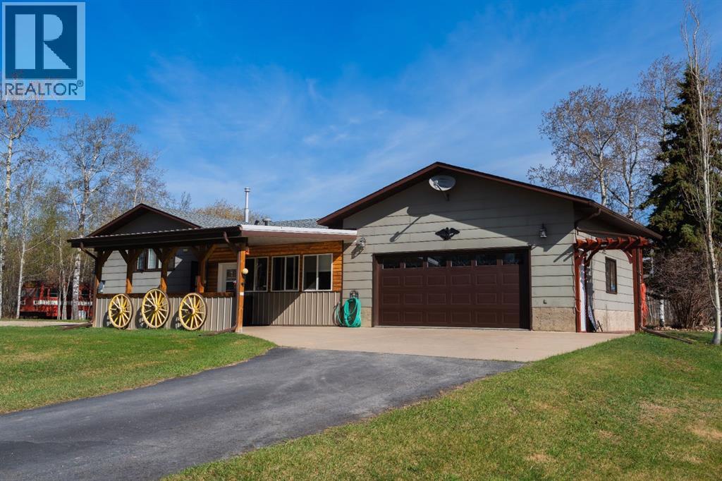 #2, 715010 Range Road 84 — photo 45