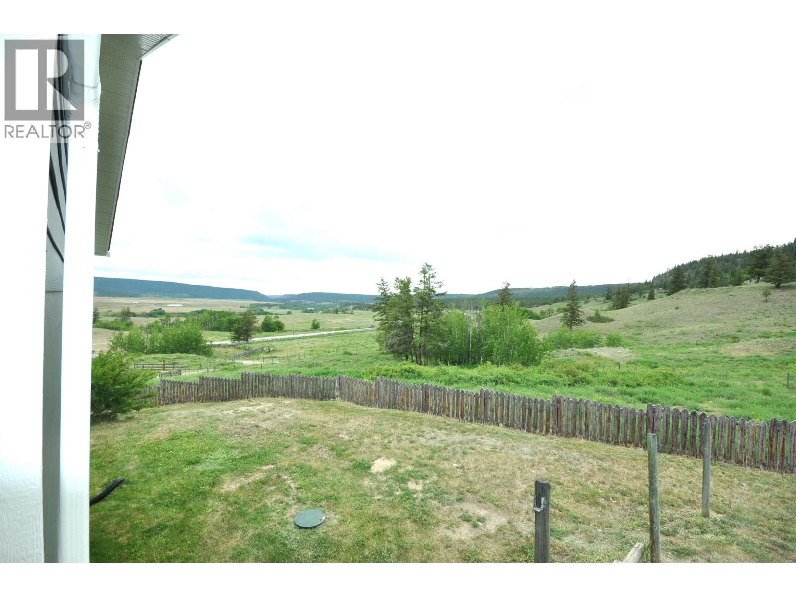 7350 CHILCOTIN 20 HIGHWAY - 9
