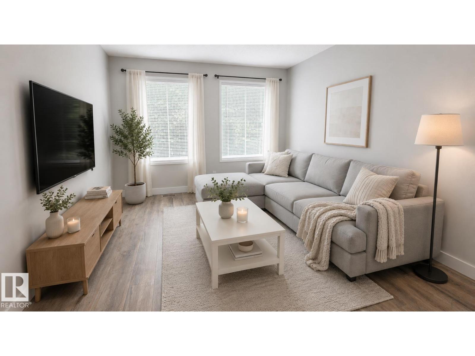 4301/4303 44 ST - photo 4