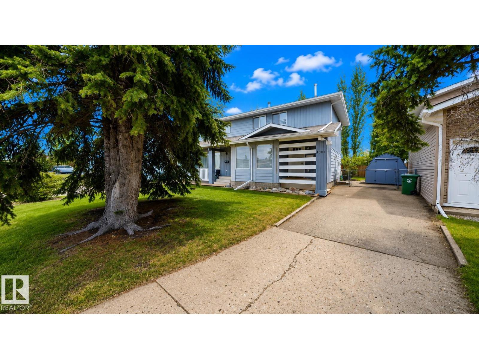 4301/4303 44 ST - photo 2