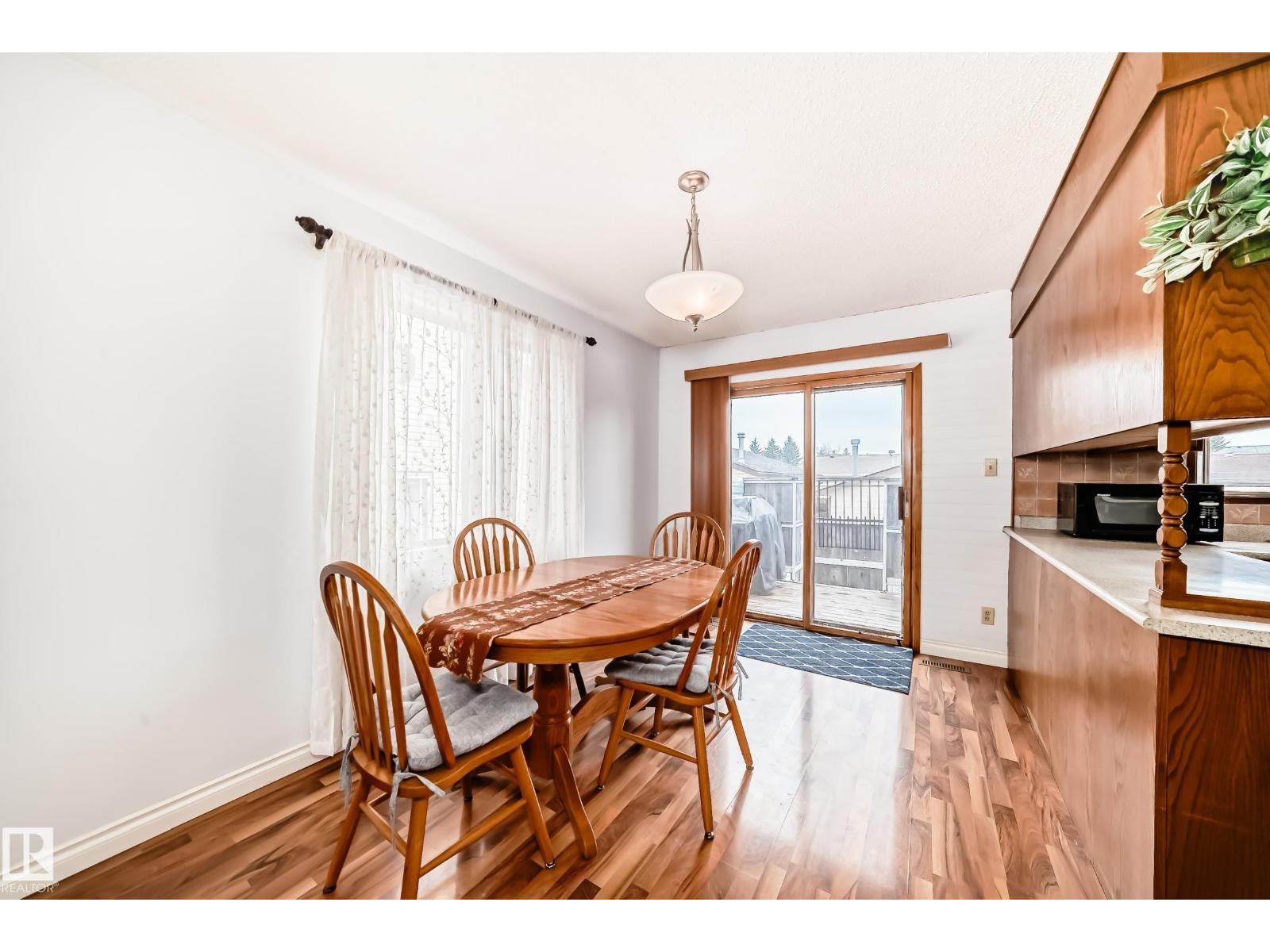 18507 98 AV NW — photo 17