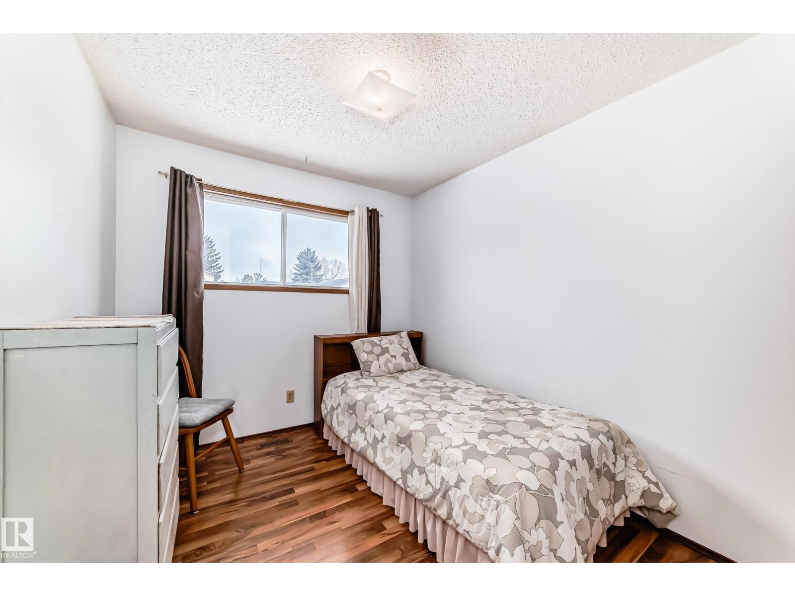 18507 98 AV NW — photo 31