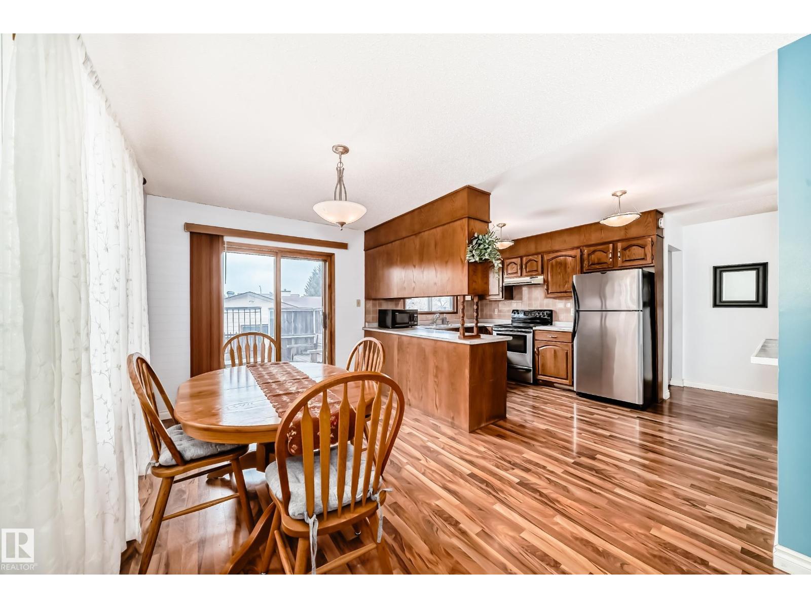 18507 98 AV NW — photo 16