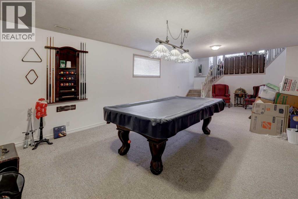 301 9 Street - 15
