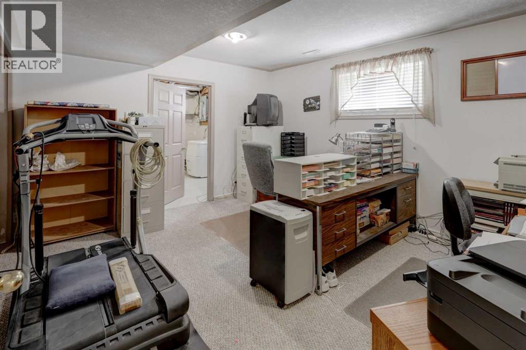 301 9 Street - 17