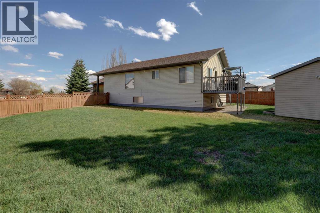 301 9 Street - 20