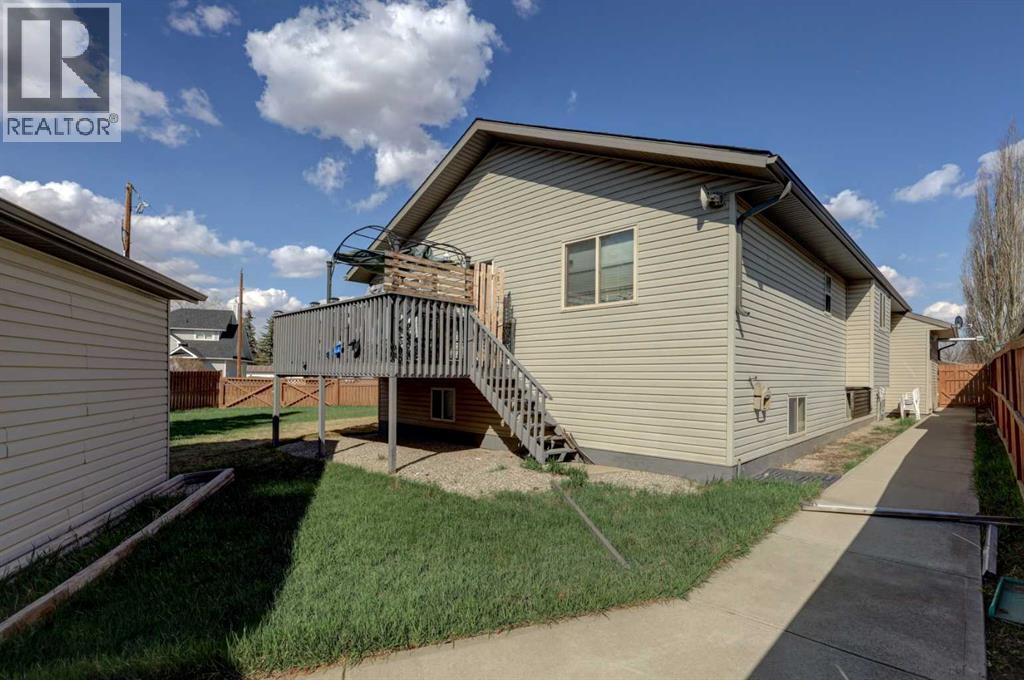 301 9 Street - 22