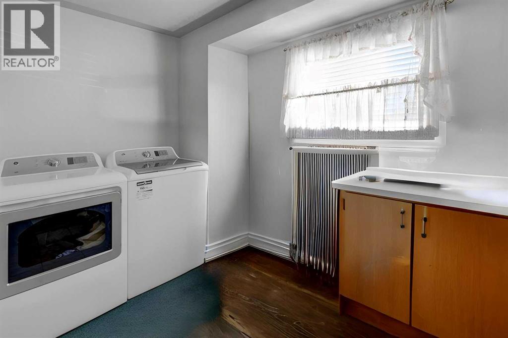 301 9 Street - 13