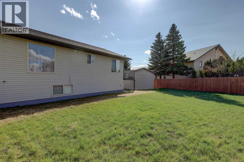 301 9 Street - 19