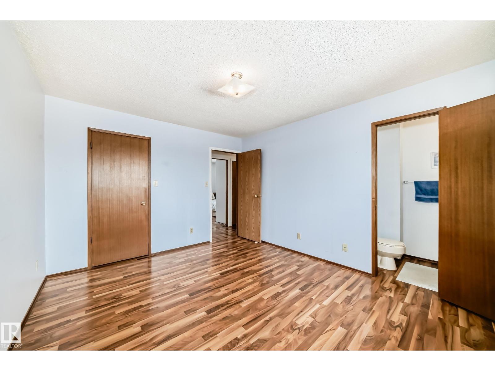 18507 98 AV NW — photo 26