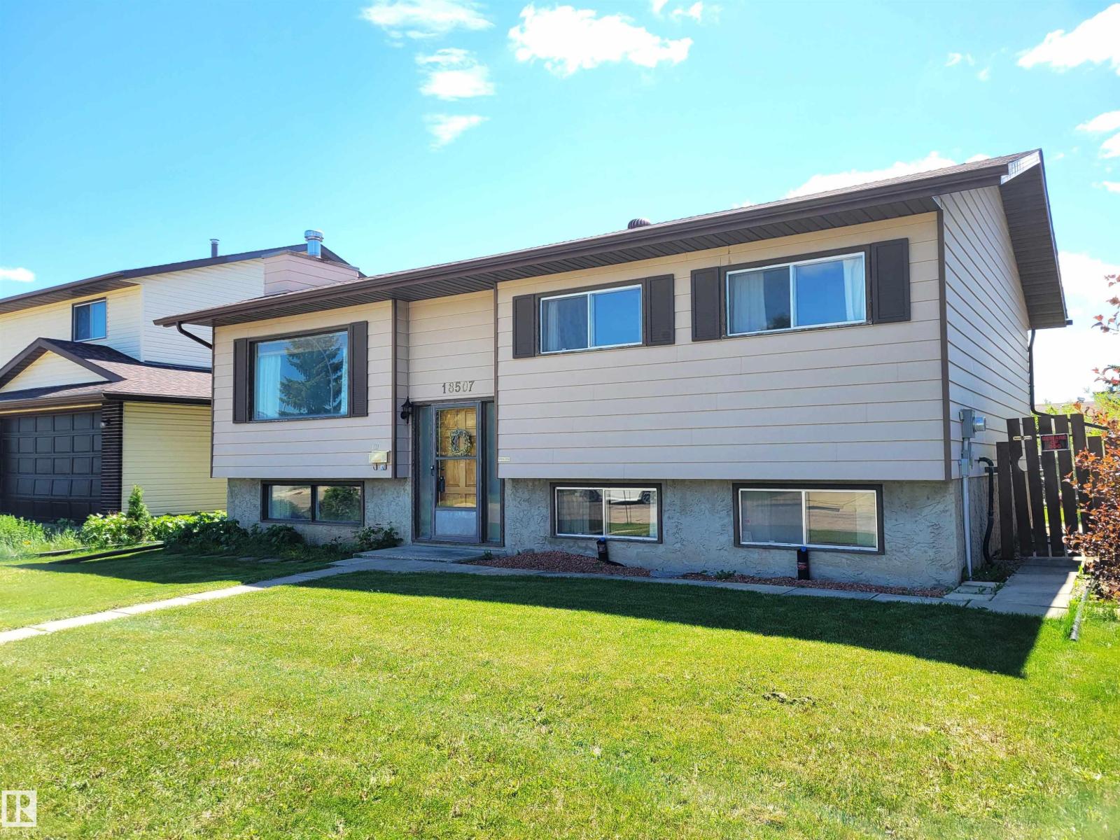 18507 98 AV NW - photo 2