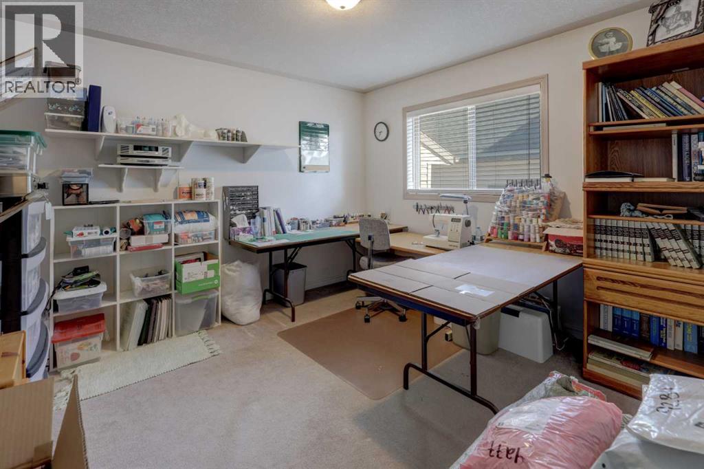 301 9 Street - 12