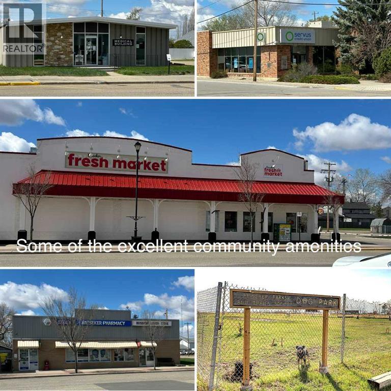 301 9 Street - 26