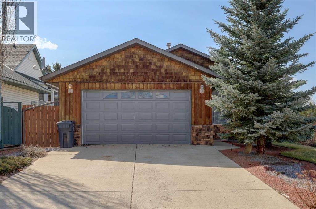 301 9 Street - 2