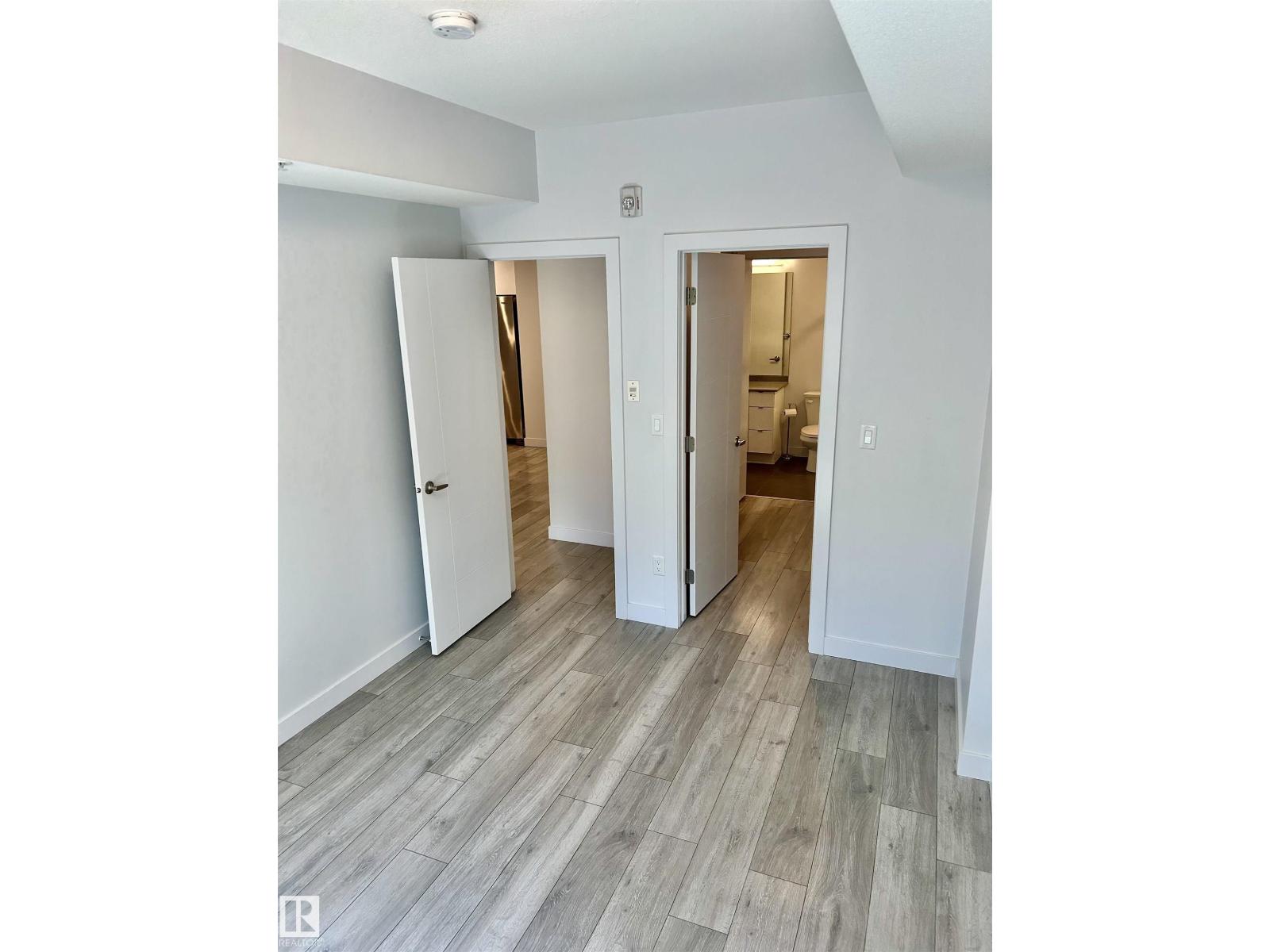 #203 8510 90 ST NW - 10