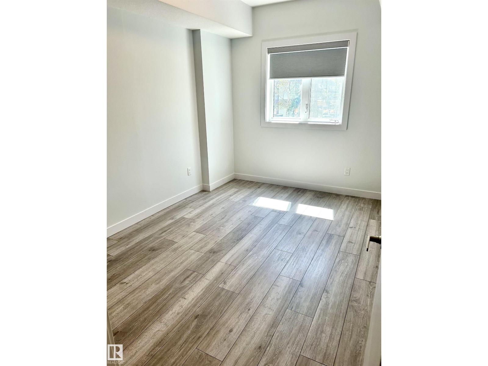#203 8510 90 ST NW - 9