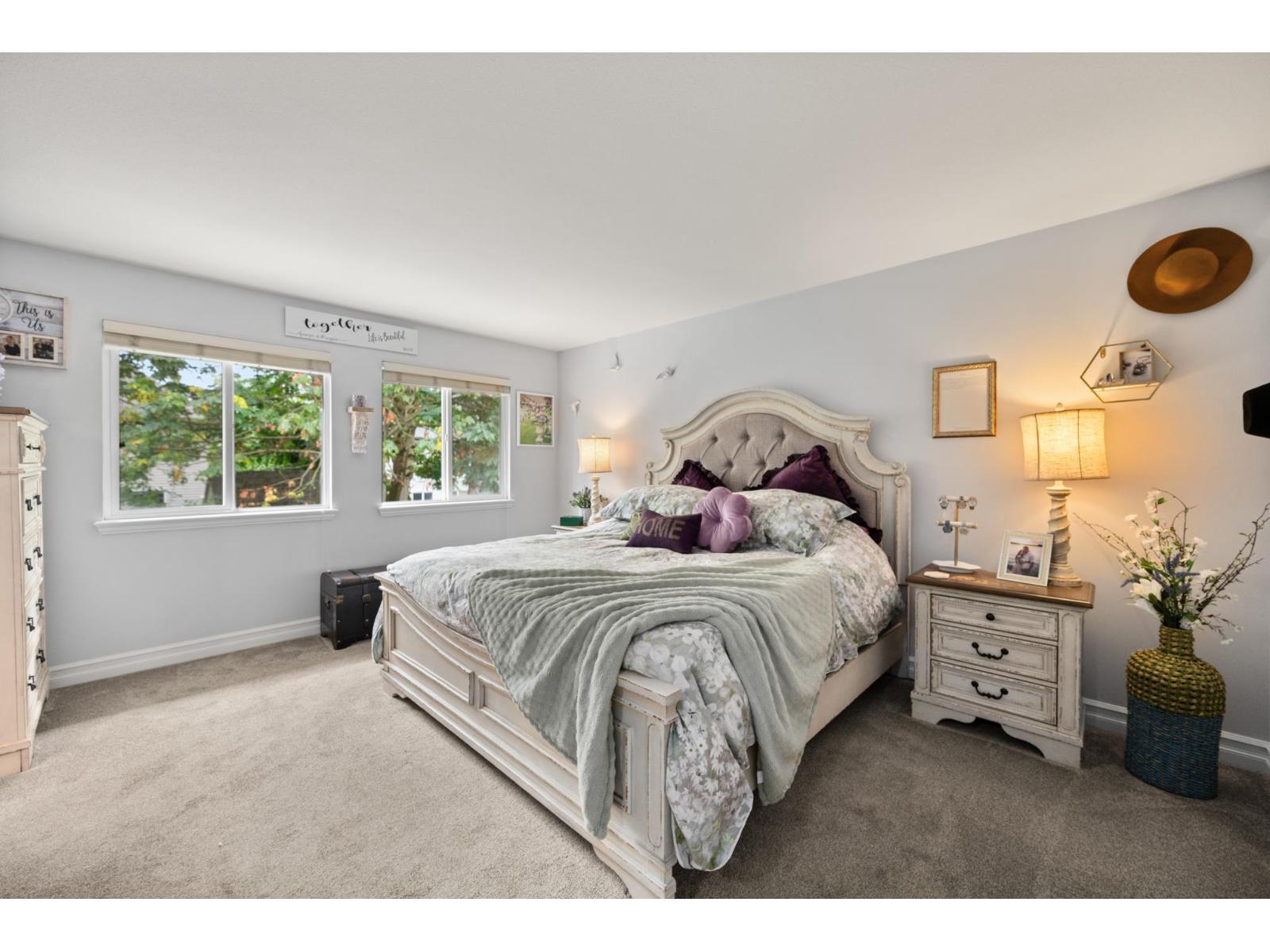 27958 TRESTLE AVENUE, Abbotsford