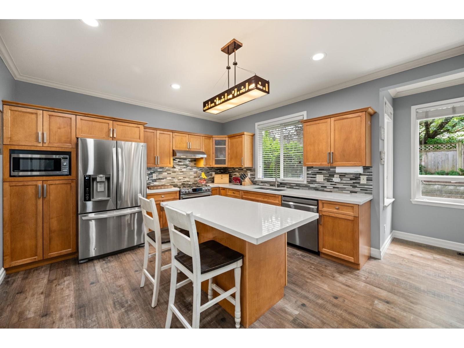 27958 TRESTLE AVENUE, Abbotsford