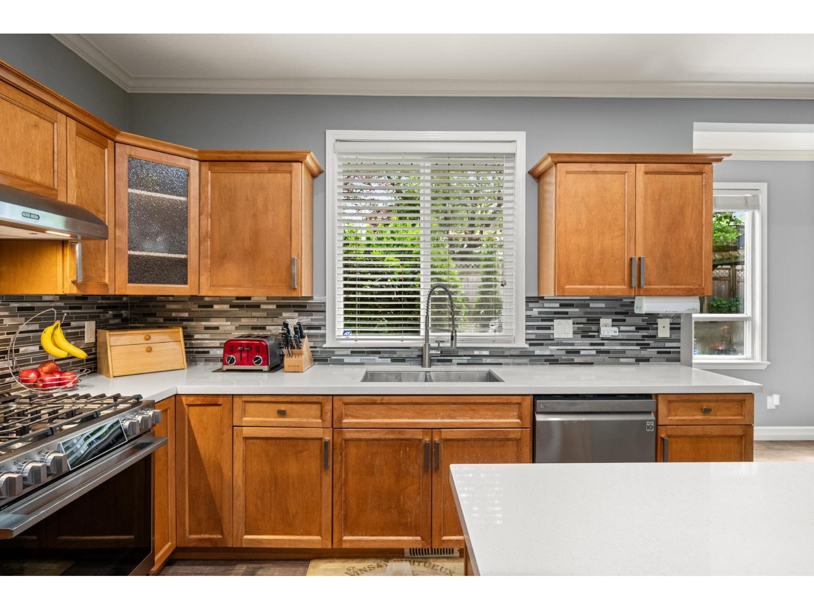 27958 TRESTLE AVENUE, Abbotsford