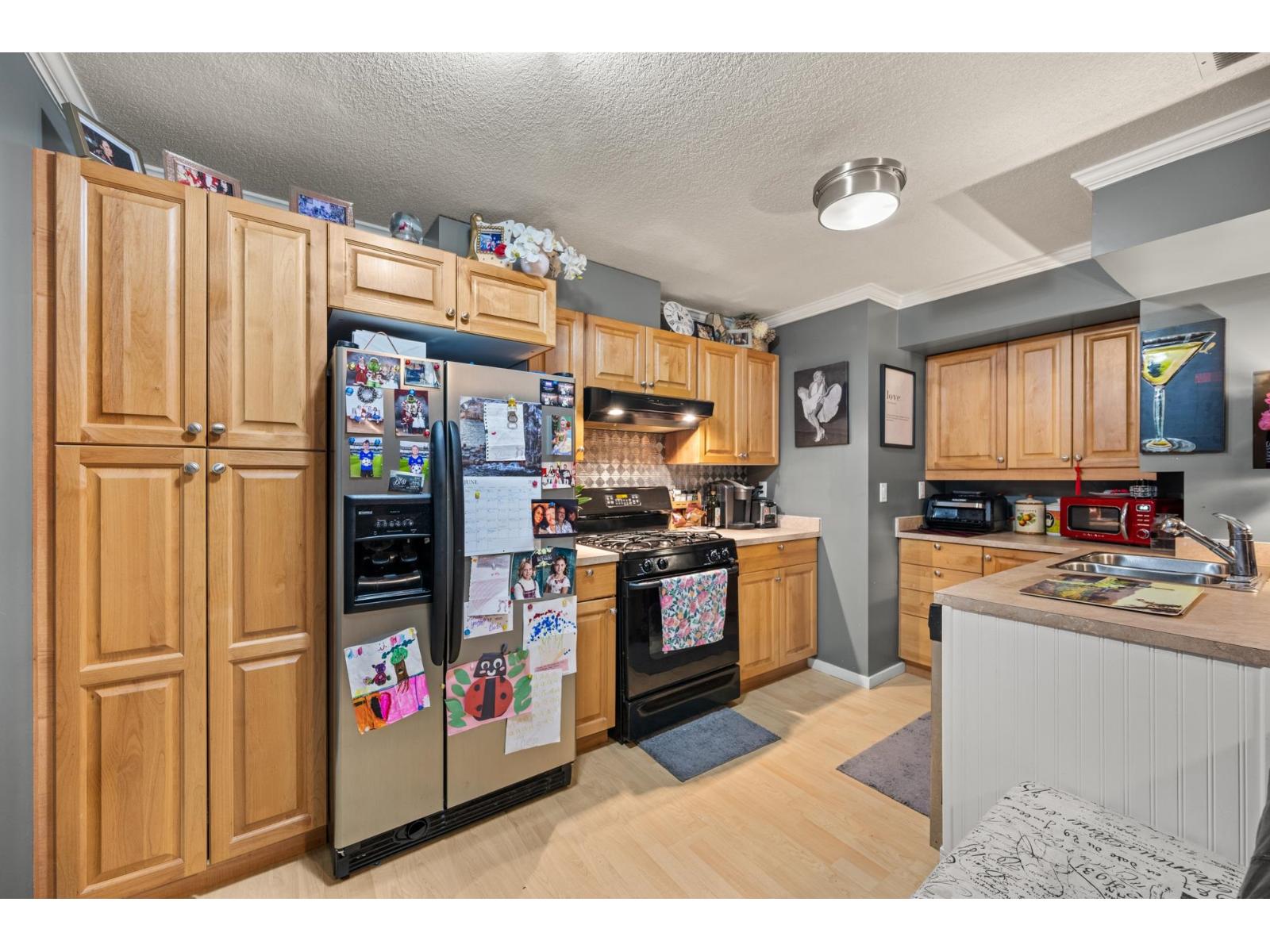 27958 TRESTLE AVENUE, Abbotsford