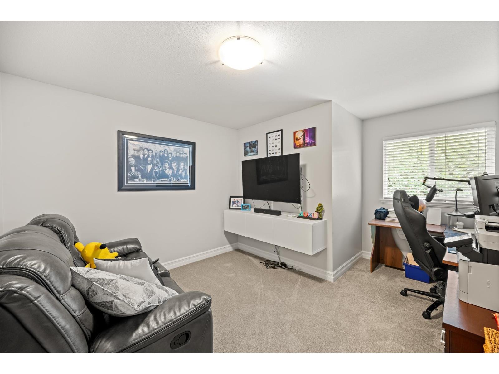 27958 TRESTLE AVENUE, Abbotsford