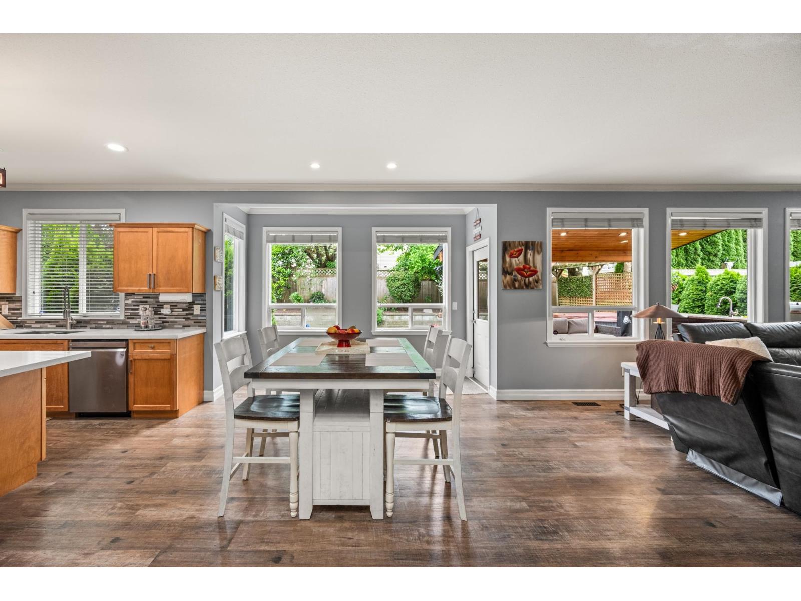 27958 TRESTLE AVENUE, Abbotsford