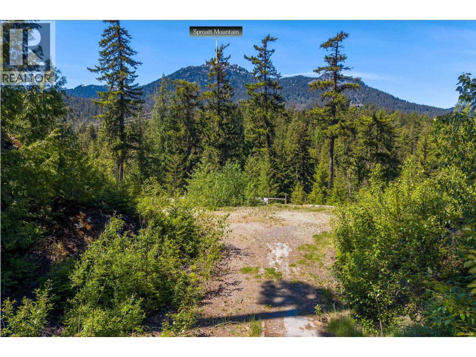 2671 HIGHWAY 99, Whistler — photo 3
