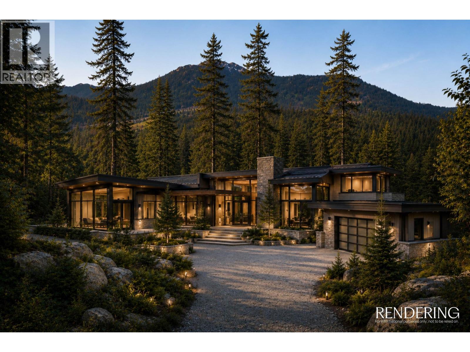 2671 HIGHWAY 99, Whistler — photo 2