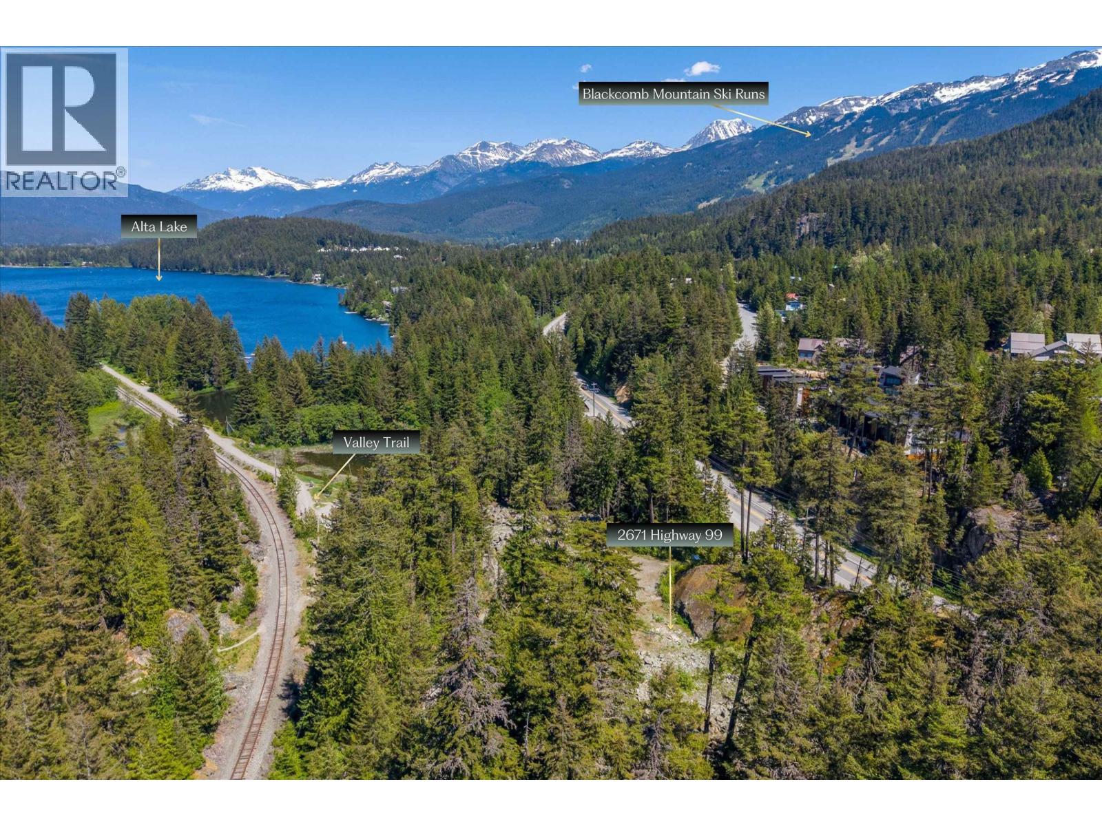 2671 HIGHWAY 99