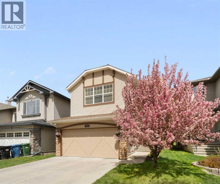 1876 New Brighton Drive SE - photo 4