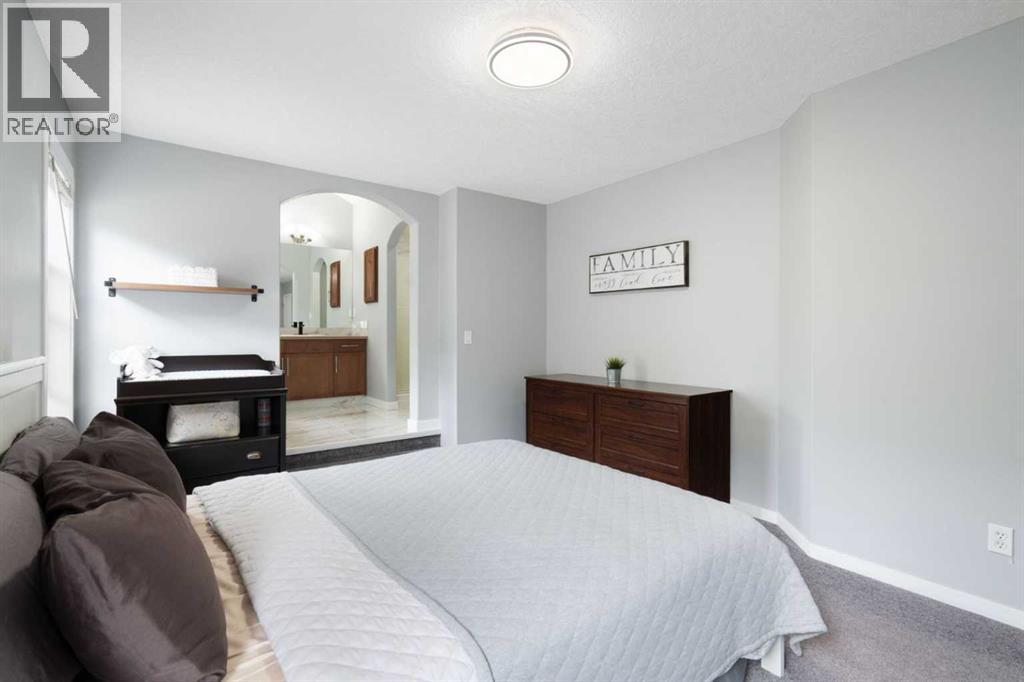 1876 New Brighton Drive SE — photo 39