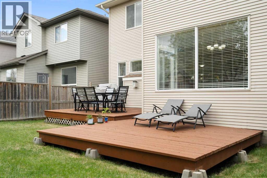 1876 New Brighton Drive SE — photo 43